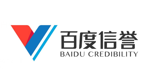 日韩不卡av在线一区二区三区|字节跳动香港业务发展迅猛：抖音月活增长超60%，AI领域BytePlus加快布局